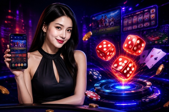 d882